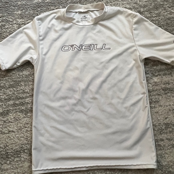 Bundle of 2 Youth Swim/Sun shirts - Picture 6 of 8